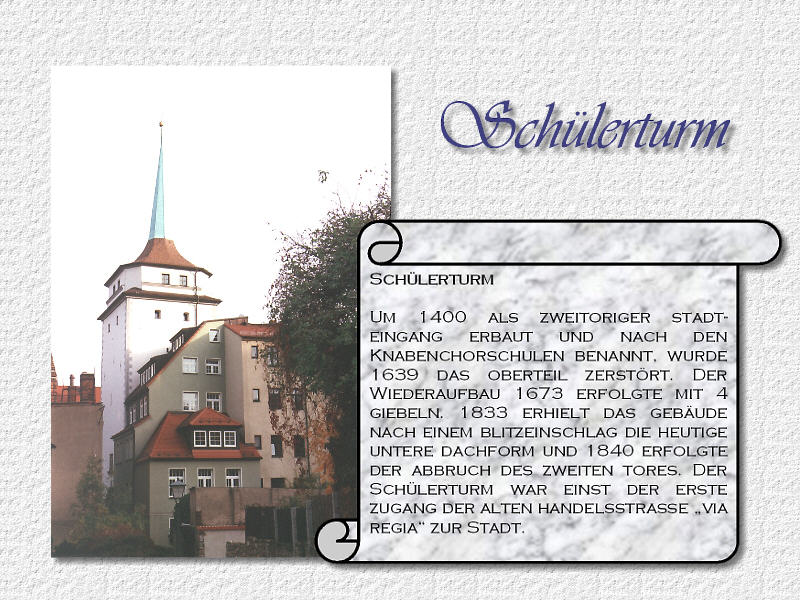 Schlerturm