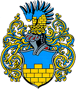 Stadtwappen