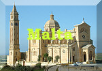 Unsere schönsten Motive aus Malta