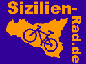 Sizilien-Rad