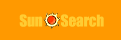 SunSearch