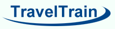 Traveltrain