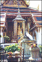 Phra Phoitithat Piman