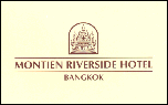 Montien Riverside Hotel
