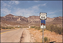 Route 66